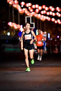 BIB: 2003
                            <button type="button" onclick="openModal(15834004)" class="btn btn-primary btn-sm float-right btn-popup" data-toggle="modal" data-target=".modal-high-quality">
                        <i class="fas fa-shopping-cart"></i> Add to Cart
                    </button>
                                            <button type="button" onclick="isThisMe(15834004, true)" class="btn btn-success btn-sm float-right btn-popup btn-isme hidden" data-toggle="tooltip" data-placement="bottom" title="นี่คือรูปของคุณใช่ไหม คลิกที่นี่เพื่อเอาเข้าอัลบั้ม">
                        <i class="fas fa-plus"></i> Add to album
                    </button>
                    <button type="button" onclick="isThisMe(15834004, false)" class="btn btn-warning btn-sm float-right btn-popup btn-isnotme hidden">
                        <i class="fas fa-ban"></i> Remove from album
                    </button>