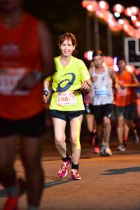 BIB: 29073
                            <button type="button" onclick="openModal(14320905)" class="btn btn-primary btn-sm float-right btn-popup" data-toggle="modal" data-target=".modal-high-quality">
                        <i class="fas fa-shopping-cart"></i> Add to Cart
                    </button>
                                            <button type="button" onclick="isThisMe(14320905, true)" class="btn btn-success btn-sm float-right btn-popup btn-isme hidden" data-toggle="tooltip" data-placement="bottom" title="นี่คือรูปของคุณใช่ไหม คลิกที่นี่เพื่อเอาเข้าอัลบั้ม">
                        <i class="fas fa-plus"></i> Add to album
                    </button>
                    <button type="button" onclick="isThisMe(14320905, false)" class="btn btn-warning btn-sm float-right btn-popup btn-isnotme hidden">
                        <i class="fas fa-ban"></i> Remove from album
                    </button>