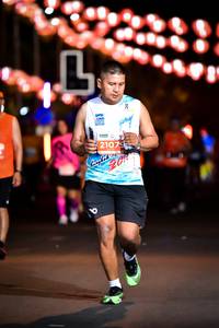 BIB: 2107
                            <button type="button" onclick="openModal(15850550)" class="btn btn-primary btn-sm float-right btn-popup" data-toggle="modal" data-target=".modal-high-quality">
                        <i class="fas fa-shopping-cart"></i> Add to Cart
                    </button>
                                            <button type="button" onclick="isThisMe(15850550, true)" class="btn btn-success btn-sm float-right btn-popup btn-isme hidden" data-toggle="tooltip" data-placement="bottom" title="นี่คือรูปของคุณใช่ไหม คลิกที่นี่เพื่อเอาเข้าอัลบั้ม">
                        <i class="fas fa-plus"></i> Add to album
                    </button>
                    <button type="button" onclick="isThisMe(15850550, false)" class="btn btn-warning btn-sm float-right btn-popup btn-isnotme hidden">
                        <i class="fas fa-ban"></i> Remove from album
                    </button>