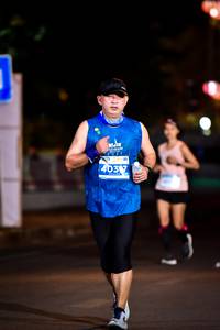 BIB: 4037
                            <button type="button" onclick="openModal(15850916)" class="btn btn-primary btn-sm float-right btn-popup" data-toggle="modal" data-target=".modal-high-quality">
                        <i class="fas fa-shopping-cart"></i> Add to Cart
                    </button>
                                            <button type="button" onclick="isThisMe(15850916, true)" class="btn btn-success btn-sm float-right btn-popup btn-isme hidden" data-toggle="tooltip" data-placement="bottom" title="นี่คือรูปของคุณใช่ไหม คลิกที่นี่เพื่อเอาเข้าอัลบั้ม">
                        <i class="fas fa-plus"></i> Add to album
                    </button>
                    <button type="button" onclick="isThisMe(15850916, false)" class="btn btn-warning btn-sm float-right btn-popup btn-isnotme hidden">
                        <i class="fas fa-ban"></i> Remove from album
                    </button>