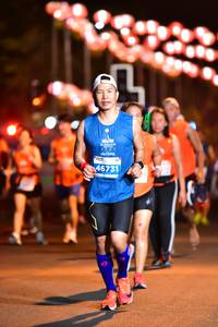 BIB: 46731
                            <button type="button" onclick="openModal(14370185)" class="btn btn-primary btn-sm float-right btn-popup" data-toggle="modal" data-target=".modal-high-quality">
                        <i class="fas fa-shopping-cart"></i> Add to Cart
                    </button>
                                            <button type="button" onclick="isThisMe(14370185, true)" class="btn btn-success btn-sm float-right btn-popup btn-isme hidden" data-toggle="tooltip" data-placement="bottom" title="นี่คือรูปของคุณใช่ไหม คลิกที่นี่เพื่อเอาเข้าอัลบั้ม">
                        <i class="fas fa-plus"></i> Add to album
                    </button>
                    <button type="button" onclick="isThisMe(14370185, false)" class="btn btn-warning btn-sm float-right btn-popup btn-isnotme hidden">
                        <i class="fas fa-ban"></i> Remove from album
                    </button>