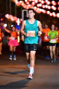 BIB: 5415
                            <button type="button" onclick="openModal(14288468)" class="btn btn-primary btn-sm float-right btn-popup" data-toggle="modal" data-target=".modal-high-quality">
                        <i class="fas fa-shopping-cart"></i> Add to Cart
                    </button>
                                            <button type="button" onclick="isThisMe(14288468, true)" class="btn btn-success btn-sm float-right btn-popup btn-isme hidden" data-toggle="tooltip" data-placement="bottom" title="นี่คือรูปของคุณใช่ไหม คลิกที่นี่เพื่อเอาเข้าอัลบั้ม">
                        <i class="fas fa-plus"></i> Add to album
                    </button>
                    <button type="button" onclick="isThisMe(14288468, false)" class="btn btn-warning btn-sm float-right btn-popup btn-isnotme hidden">
                        <i class="fas fa-ban"></i> Remove from album
                    </button>