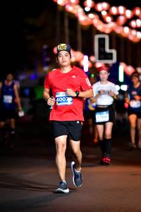 BIB: 4007
                            <button type="button" onclick="openModal(15856046)" class="btn btn-primary btn-sm float-right btn-popup" data-toggle="modal" data-target=".modal-high-quality">
                        <i class="fas fa-shopping-cart"></i> Add to Cart
                    </button>
                                            <button type="button" onclick="isThisMe(15856046, true)" class="btn btn-success btn-sm float-right btn-popup btn-isme hidden" data-toggle="tooltip" data-placement="bottom" title="นี่คือรูปของคุณใช่ไหม คลิกที่นี่เพื่อเอาเข้าอัลบั้ม">
                        <i class="fas fa-plus"></i> Add to album
                    </button>
                    <button type="button" onclick="isThisMe(15856046, false)" class="btn btn-warning btn-sm float-right btn-popup btn-isnotme hidden">
                        <i class="fas fa-ban"></i> Remove from album
                    </button>