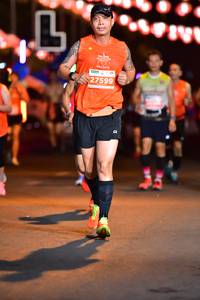 BIB: 27599
                            <button type="button" onclick="openModal(14322904)" class="btn btn-primary btn-sm float-right btn-popup" data-toggle="modal" data-target=".modal-high-quality">
                        <i class="fas fa-shopping-cart"></i> Add to Cart
                    </button>
                                            <button type="button" onclick="isThisMe(14322904, true)" class="btn btn-success btn-sm float-right btn-popup btn-isme hidden" data-toggle="tooltip" data-placement="bottom" title="นี่คือรูปของคุณใช่ไหม คลิกที่นี่เพื่อเอาเข้าอัลบั้ม">
                        <i class="fas fa-plus"></i> Add to album
                    </button>
                    <button type="button" onclick="isThisMe(14322904, false)" class="btn btn-warning btn-sm float-right btn-popup btn-isnotme hidden">
                        <i class="fas fa-ban"></i> Remove from album
                    </button>