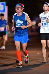 BIB: 463, 42401
                            <button type="button" onclick="openModal(14367102)" class="btn btn-primary btn-sm float-right btn-popup" data-toggle="modal" data-target=".modal-high-quality">
                        <i class="fas fa-shopping-cart"></i> Add to Cart
                    </button>
                                            <button type="button" onclick="isThisMe(14367102, true)" class="btn btn-success btn-sm float-right btn-popup btn-isme hidden" data-toggle="tooltip" data-placement="bottom" title="นี่คือรูปของคุณใช่ไหม คลิกที่นี่เพื่อเอาเข้าอัลบั้ม">
                        <i class="fas fa-plus"></i> Add to album
                    </button>
                    <button type="button" onclick="isThisMe(14367102, false)" class="btn btn-warning btn-sm float-right btn-popup btn-isnotme hidden">
                        <i class="fas fa-ban"></i> Remove from album
                    </button>