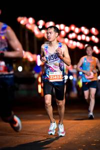 BIB: 21403
                            <button type="button" onclick="openModal(15820953)" class="btn btn-primary btn-sm float-right btn-popup" data-toggle="modal" data-target=".modal-high-quality">
                        <i class="fas fa-shopping-cart"></i> Add to Cart
                    </button>
                                            <button type="button" onclick="isThisMe(15820953, true)" class="btn btn-success btn-sm float-right btn-popup btn-isme hidden" data-toggle="tooltip" data-placement="bottom" title="นี่คือรูปของคุณใช่ไหม คลิกที่นี่เพื่อเอาเข้าอัลบั้ม">
                        <i class="fas fa-plus"></i> Add to album
                    </button>
                    <button type="button" onclick="isThisMe(15820953, false)" class="btn btn-warning btn-sm float-right btn-popup btn-isnotme hidden">
                        <i class="fas fa-ban"></i> Remove from album
                    </button>