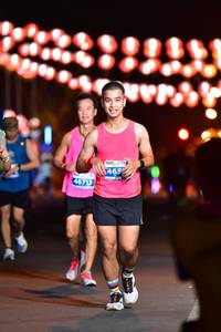 BIB: 20425
                            <button type="button" onclick="openModal(13730703)" class="btn btn-primary btn-sm float-right btn-popup" data-toggle="modal" data-target=".modal-high-quality">
                        <i class="fas fa-shopping-cart"></i> Add to Cart
                    </button>
                                            <button type="button" onclick="isThisMe(13730703, true)" class="btn btn-success btn-sm float-right btn-popup btn-isme hidden" data-toggle="tooltip" data-placement="bottom" title="นี่คือรูปของคุณใช่ไหม คลิกที่นี่เพื่อเอาเข้าอัลบั้ม">
                        <i class="fas fa-plus"></i> Add to album
                    </button>
                    <button type="button" onclick="isThisMe(13730703, false)" class="btn btn-warning btn-sm float-right btn-popup btn-isnotme hidden">
                        <i class="fas fa-ban"></i> Remove from album
                    </button>