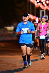 BIB: 47630
                            <button type="button" onclick="openModal(13723229)" class="btn btn-primary btn-sm float-right btn-popup" data-toggle="modal" data-target=".modal-high-quality">
                        <i class="fas fa-shopping-cart"></i> Add to Cart
                    </button>
                                            <button type="button" onclick="isThisMe(13723229, true)" class="btn btn-success btn-sm float-right btn-popup btn-isme hidden" data-toggle="tooltip" data-placement="bottom" title="นี่คือรูปของคุณใช่ไหม คลิกที่นี่เพื่อเอาเข้าอัลบั้ม">
                        <i class="fas fa-plus"></i> Add to album
                    </button>
                    <button type="button" onclick="isThisMe(13723229, false)" class="btn btn-warning btn-sm float-right btn-popup btn-isnotme hidden">
                        <i class="fas fa-ban"></i> Remove from album
                    </button>