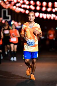 BIB: 46063
                            <button type="button" onclick="openModal(15830753)" class="btn btn-primary btn-sm float-right btn-popup" data-toggle="modal" data-target=".modal-high-quality">
                        <i class="fas fa-shopping-cart"></i> Add to Cart
                    </button>
                                            <button type="button" onclick="isThisMe(15830753, true)" class="btn btn-success btn-sm float-right btn-popup btn-isme hidden" data-toggle="tooltip" data-placement="bottom" title="นี่คือรูปของคุณใช่ไหม คลิกที่นี่เพื่อเอาเข้าอัลบั้ม">
                        <i class="fas fa-plus"></i> Add to album
                    </button>
                    <button type="button" onclick="isThisMe(15830753, false)" class="btn btn-warning btn-sm float-right btn-popup btn-isnotme hidden">
                        <i class="fas fa-ban"></i> Remove from album
                    </button>