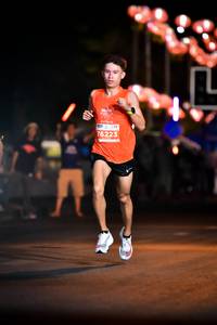 BIB: 76223
                            <button type="button" onclick="openModal(15809879)" class="btn btn-primary btn-sm float-right btn-popup" data-toggle="modal" data-target=".modal-high-quality">
                        <i class="fas fa-shopping-cart"></i> Add to Cart
                    </button>
                                            <button type="button" onclick="isThisMe(15809879, true)" class="btn btn-success btn-sm float-right btn-popup btn-isme hidden" data-toggle="tooltip" data-placement="bottom" title="นี่คือรูปของคุณใช่ไหม คลิกที่นี่เพื่อเอาเข้าอัลบั้ม">
                        <i class="fas fa-plus"></i> Add to album
                    </button>
                    <button type="button" onclick="isThisMe(15809879, false)" class="btn btn-warning btn-sm float-right btn-popup btn-isnotme hidden">
                        <i class="fas fa-ban"></i> Remove from album
                    </button>