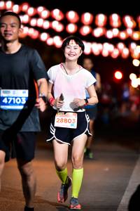 BIB: 47103, 28803
                            <button type="button" onclick="openModal(15850811)" class="btn btn-primary btn-sm float-right btn-popup" data-toggle="modal" data-target=".modal-high-quality">
                        <i class="fas fa-shopping-cart"></i> Add to Cart
                    </button>
                                            <button type="button" onclick="isThisMe(15850811, true)" class="btn btn-success btn-sm float-right btn-popup btn-isme hidden" data-toggle="tooltip" data-placement="bottom" title="นี่คือรูปของคุณใช่ไหม คลิกที่นี่เพื่อเอาเข้าอัลบั้ม">
                        <i class="fas fa-plus"></i> Add to album
                    </button>
                    <button type="button" onclick="isThisMe(15850811, false)" class="btn btn-warning btn-sm float-right btn-popup btn-isnotme hidden">
                        <i class="fas fa-ban"></i> Remove from album
                    </button>