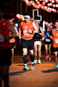 BIB: 27566, 4785, 233, 26016
                            <button type="button" onclick="openModal(15830271)" class="btn btn-primary btn-sm float-right btn-popup" data-toggle="modal" data-target=".modal-high-quality">
                        <i class="fas fa-shopping-cart"></i> Add to Cart
                    </button>
                                            <button type="button" onclick="isThisMe(15830271, true)" class="btn btn-success btn-sm float-right btn-popup btn-isme hidden" data-toggle="tooltip" data-placement="bottom" title="นี่คือรูปของคุณใช่ไหม คลิกที่นี่เพื่อเอาเข้าอัลบั้ม">
                        <i class="fas fa-plus"></i> Add to album
                    </button>
                    <button type="button" onclick="isThisMe(15830271, false)" class="btn btn-warning btn-sm float-right btn-popup btn-isnotme hidden">
                        <i class="fas fa-ban"></i> Remove from album
                    </button>