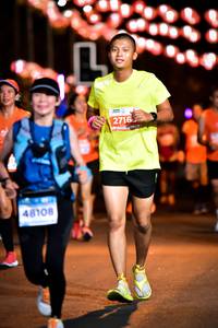 BIB: 2716, 48108
                            <button type="button" onclick="openModal(15828749)" class="btn btn-primary btn-sm float-right btn-popup" data-toggle="modal" data-target=".modal-high-quality">
                        <i class="fas fa-shopping-cart"></i> Add to Cart
                    </button>
                                            <button type="button" onclick="isThisMe(15828749, true)" class="btn btn-success btn-sm float-right btn-popup btn-isme hidden" data-toggle="tooltip" data-placement="bottom" title="นี่คือรูปของคุณใช่ไหม คลิกที่นี่เพื่อเอาเข้าอัลบั้ม">
                        <i class="fas fa-plus"></i> Add to album
                    </button>
                    <button type="button" onclick="isThisMe(15828749, false)" class="btn btn-warning btn-sm float-right btn-popup btn-isnotme hidden">
                        <i class="fas fa-ban"></i> Remove from album
                    </button>