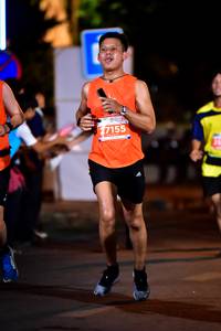 BIB: 27155
                            <button type="button" onclick="openModal(15837016)" class="btn btn-primary btn-sm float-right btn-popup" data-toggle="modal" data-target=".modal-high-quality">
                        <i class="fas fa-shopping-cart"></i> Add to Cart
                    </button>
                                            <button type="button" onclick="isThisMe(15837016, true)" class="btn btn-success btn-sm float-right btn-popup btn-isme hidden" data-toggle="tooltip" data-placement="bottom" title="นี่คือรูปของคุณใช่ไหม คลิกที่นี่เพื่อเอาเข้าอัลบั้ม">
                        <i class="fas fa-plus"></i> Add to album
                    </button>
                    <button type="button" onclick="isThisMe(15837016, false)" class="btn btn-warning btn-sm float-right btn-popup btn-isnotme hidden">
                        <i class="fas fa-ban"></i> Remove from album
                    </button>