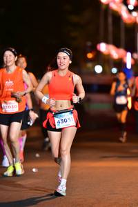 BIB: 23030, 43051
                            <button type="button" onclick="openModal(14368356)" class="btn btn-primary btn-sm float-right btn-popup" data-toggle="modal" data-target=".modal-high-quality">
                        <i class="fas fa-shopping-cart"></i> Add to Cart
                    </button>
                                            <button type="button" onclick="isThisMe(14368356, true)" class="btn btn-success btn-sm float-right btn-popup btn-isme hidden" data-toggle="tooltip" data-placement="bottom" title="นี่คือรูปของคุณใช่ไหม คลิกที่นี่เพื่อเอาเข้าอัลบั้ม">
                        <i class="fas fa-plus"></i> Add to album
                    </button>
                    <button type="button" onclick="isThisMe(14368356, false)" class="btn btn-warning btn-sm float-right btn-popup btn-isnotme hidden">
                        <i class="fas fa-ban"></i> Remove from album
                    </button>