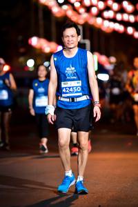 BIB: 42450
                            <button type="button" onclick="openModal(15857619)" class="btn btn-primary btn-sm float-right btn-popup" data-toggle="modal" data-target=".modal-high-quality">
                        <i class="fas fa-shopping-cart"></i> Add to Cart
                    </button>
                                            <button type="button" onclick="isThisMe(15857619, true)" class="btn btn-success btn-sm float-right btn-popup btn-isme hidden" data-toggle="tooltip" data-placement="bottom" title="นี่คือรูปของคุณใช่ไหม คลิกที่นี่เพื่อเอาเข้าอัลบั้ม">
                        <i class="fas fa-plus"></i> Add to album
                    </button>
                    <button type="button" onclick="isThisMe(15857619, false)" class="btn btn-warning btn-sm float-right btn-popup btn-isnotme hidden">
                        <i class="fas fa-ban"></i> Remove from album
                    </button>