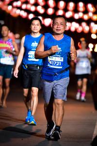 BIB: 467, 41721
                            <button type="button" onclick="openModal(15857588)" class="btn btn-primary btn-sm float-right btn-popup" data-toggle="modal" data-target=".modal-high-quality">
                        <i class="fas fa-shopping-cart"></i> Add to Cart
                    </button>
                                            <button type="button" onclick="isThisMe(15857588, true)" class="btn btn-success btn-sm float-right btn-popup btn-isme hidden" data-toggle="tooltip" data-placement="bottom" title="นี่คือรูปของคุณใช่ไหม คลิกที่นี่เพื่อเอาเข้าอัลบั้ม">
                        <i class="fas fa-plus"></i> Add to album
                    </button>
                    <button type="button" onclick="isThisMe(15857588, false)" class="btn btn-warning btn-sm float-right btn-popup btn-isnotme hidden">
                        <i class="fas fa-ban"></i> Remove from album
                    </button>