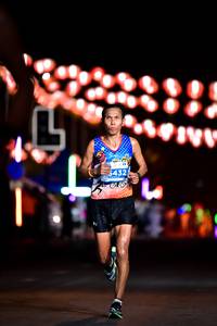 BIB: 3432
                            <button type="button" onclick="openModal(15812507)" class="btn btn-primary btn-sm float-right btn-popup" data-toggle="modal" data-target=".modal-high-quality">
                        <i class="fas fa-shopping-cart"></i> Add to Cart
                    </button>
                                            <button type="button" onclick="isThisMe(15812507, true)" class="btn btn-success btn-sm float-right btn-popup btn-isme hidden" data-toggle="tooltip" data-placement="bottom" title="นี่คือรูปของคุณใช่ไหม คลิกที่นี่เพื่อเอาเข้าอัลบั้ม">
                        <i class="fas fa-plus"></i> Add to album
                    </button>
                    <button type="button" onclick="isThisMe(15812507, false)" class="btn btn-warning btn-sm float-right btn-popup btn-isnotme hidden">
                        <i class="fas fa-ban"></i> Remove from album
                    </button>