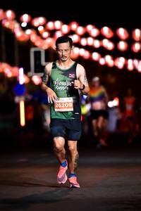 BIB: 26209
                            <button type="button" onclick="openModal(15812425)" class="btn btn-primary btn-sm float-right btn-popup" data-toggle="modal" data-target=".modal-high-quality">
                        <i class="fas fa-shopping-cart"></i> Add to Cart
                    </button>
                                            <button type="button" onclick="isThisMe(15812425, true)" class="btn btn-success btn-sm float-right btn-popup btn-isme hidden" data-toggle="tooltip" data-placement="bottom" title="นี่คือรูปของคุณใช่ไหม คลิกที่นี่เพื่อเอาเข้าอัลบั้ม">
                        <i class="fas fa-plus"></i> Add to album
                    </button>
                    <button type="button" onclick="isThisMe(15812425, false)" class="btn btn-warning btn-sm float-right btn-popup btn-isnotme hidden">
                        <i class="fas fa-ban"></i> Remove from album
                    </button>