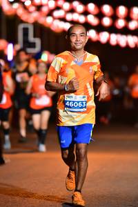 BIB: 46063
                            <button type="button" onclick="openModal(14345547)" class="btn btn-primary btn-sm float-right btn-popup" data-toggle="modal" data-target=".modal-high-quality">
                        <i class="fas fa-shopping-cart"></i> Add to Cart
                    </button>
                                            <button type="button" onclick="isThisMe(14345547, true)" class="btn btn-success btn-sm float-right btn-popup btn-isme hidden" data-toggle="tooltip" data-placement="bottom" title="นี่คือรูปของคุณใช่ไหม คลิกที่นี่เพื่อเอาเข้าอัลบั้ม">
                        <i class="fas fa-plus"></i> Add to album
                    </button>
                    <button type="button" onclick="isThisMe(14345547, false)" class="btn btn-warning btn-sm float-right btn-popup btn-isnotme hidden">
                        <i class="fas fa-ban"></i> Remove from album
                    </button>