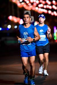 BIB: 202
                            <button type="button" onclick="openModal(15858462)" class="btn btn-primary btn-sm float-right btn-popup" data-toggle="modal" data-target=".modal-high-quality">
                        <i class="fas fa-shopping-cart"></i> Add to Cart
                    </button>
                                            <button type="button" onclick="isThisMe(15858462, true)" class="btn btn-success btn-sm float-right btn-popup btn-isme hidden" data-toggle="tooltip" data-placement="bottom" title="นี่คือรูปของคุณใช่ไหม คลิกที่นี่เพื่อเอาเข้าอัลบั้ม">
                        <i class="fas fa-plus"></i> Add to album
                    </button>
                    <button type="button" onclick="isThisMe(15858462, false)" class="btn btn-warning btn-sm float-right btn-popup btn-isnotme hidden">
                        <i class="fas fa-ban"></i> Remove from album
                    </button>