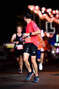 BIB: 21081
                            <button type="button" onclick="openModal(15834659)" class="btn btn-primary btn-sm float-right btn-popup" data-toggle="modal" data-target=".modal-high-quality">
                        <i class="fas fa-shopping-cart"></i> Add to Cart
                    </button>
                                            <button type="button" onclick="isThisMe(15834659, true)" class="btn btn-success btn-sm float-right btn-popup btn-isme hidden" data-toggle="tooltip" data-placement="bottom" title="นี่คือรูปของคุณใช่ไหม คลิกที่นี่เพื่อเอาเข้าอัลบั้ม">
                        <i class="fas fa-plus"></i> Add to album
                    </button>
                    <button type="button" onclick="isThisMe(15834659, false)" class="btn btn-warning btn-sm float-right btn-popup btn-isnotme hidden">
                        <i class="fas fa-ban"></i> Remove from album
                    </button>