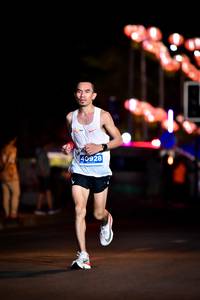 BIB: 40928
                            <button type="button" onclick="openModal(15812168)" class="btn btn-primary btn-sm float-right btn-popup" data-toggle="modal" data-target=".modal-high-quality">
                        <i class="fas fa-shopping-cart"></i> Add to Cart
                    </button>
                                            <button type="button" onclick="isThisMe(15812168, true)" class="btn btn-success btn-sm float-right btn-popup btn-isme hidden" data-toggle="tooltip" data-placement="bottom" title="นี่คือรูปของคุณใช่ไหม คลิกที่นี่เพื่อเอาเข้าอัลบั้ม">
                        <i class="fas fa-plus"></i> Add to album
                    </button>
                    <button type="button" onclick="isThisMe(15812168, false)" class="btn btn-warning btn-sm float-right btn-popup btn-isnotme hidden">
                        <i class="fas fa-ban"></i> Remove from album
                    </button>