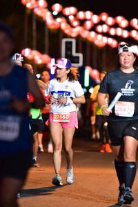 BIB: 28975, 27660
                            <button type="button" onclick="openModal(14374939)" class="btn btn-primary btn-sm float-right btn-popup" data-toggle="modal" data-target=".modal-high-quality">
                        <i class="fas fa-shopping-cart"></i> Add to Cart
                    </button>
                                            <button type="button" onclick="isThisMe(14374939, true)" class="btn btn-success btn-sm float-right btn-popup btn-isme hidden" data-toggle="tooltip" data-placement="bottom" title="นี่คือรูปของคุณใช่ไหม คลิกที่นี่เพื่อเอาเข้าอัลบั้ม">
                        <i class="fas fa-plus"></i> Add to album
                    </button>
                    <button type="button" onclick="isThisMe(14374939, false)" class="btn btn-warning btn-sm float-right btn-popup btn-isnotme hidden">
                        <i class="fas fa-ban"></i> Remove from album
                    </button>