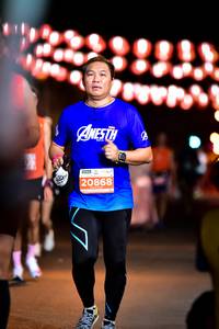 BIB: 20868
                            <button type="button" onclick="openModal(15850531)" class="btn btn-primary btn-sm float-right btn-popup" data-toggle="modal" data-target=".modal-high-quality">
                        <i class="fas fa-shopping-cart"></i> Add to Cart
                    </button>
                                            <button type="button" onclick="isThisMe(15850531, true)" class="btn btn-success btn-sm float-right btn-popup btn-isme hidden" data-toggle="tooltip" data-placement="bottom" title="นี่คือรูปของคุณใช่ไหม คลิกที่นี่เพื่อเอาเข้าอัลบั้ม">
                        <i class="fas fa-plus"></i> Add to album
                    </button>
                    <button type="button" onclick="isThisMe(15850531, false)" class="btn btn-warning btn-sm float-right btn-popup btn-isnotme hidden">
                        <i class="fas fa-ban"></i> Remove from album
                    </button>