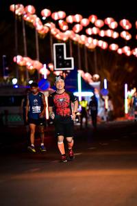 BIB: 
                            <button type="button" onclick="openModal(15858246)" class="btn btn-primary btn-sm float-right btn-popup" data-toggle="modal" data-target=".modal-high-quality">
                        <i class="fas fa-shopping-cart"></i> Add to Cart
                    </button>
                                            <button type="button" onclick="isThisMe(15858246, true)" class="btn btn-success btn-sm float-right btn-popup btn-isme hidden" data-toggle="tooltip" data-placement="bottom" title="นี่คือรูปของคุณใช่ไหม คลิกที่นี่เพื่อเอาเข้าอัลบั้ม">
                        <i class="fas fa-plus"></i> Add to album
                    </button>
                    <button type="button" onclick="isThisMe(15858246, false)" class="btn btn-warning btn-sm float-right btn-popup btn-isnotme hidden">
                        <i class="fas fa-ban"></i> Remove from album
                    </button>