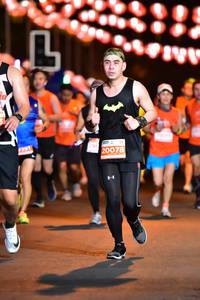 BIB: 20078
                            <button type="button" onclick="openModal(14329032)" class="btn btn-primary btn-sm float-right btn-popup" data-toggle="modal" data-target=".modal-high-quality">
                        <i class="fas fa-shopping-cart"></i> Add to Cart
                    </button>
                                            <button type="button" onclick="isThisMe(14329032, true)" class="btn btn-success btn-sm float-right btn-popup btn-isme hidden" data-toggle="tooltip" data-placement="bottom" title="นี่คือรูปของคุณใช่ไหม คลิกที่นี่เพื่อเอาเข้าอัลบั้ม">
                        <i class="fas fa-plus"></i> Add to album
                    </button>
                    <button type="button" onclick="isThisMe(14329032, false)" class="btn btn-warning btn-sm float-right btn-popup btn-isnotme hidden">
                        <i class="fas fa-ban"></i> Remove from album
                    </button>