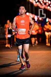 BIB: 99219
                            <button type="button" onclick="openModal(15830361)" class="btn btn-primary btn-sm float-right btn-popup" data-toggle="modal" data-target=".modal-high-quality">
                        <i class="fas fa-shopping-cart"></i> Add to Cart
                    </button>
                                            <button type="button" onclick="isThisMe(15830361, true)" class="btn btn-success btn-sm float-right btn-popup btn-isme hidden" data-toggle="tooltip" data-placement="bottom" title="นี่คือรูปของคุณใช่ไหม คลิกที่นี่เพื่อเอาเข้าอัลบั้ม">
                        <i class="fas fa-plus"></i> Add to album
                    </button>
                    <button type="button" onclick="isThisMe(15830361, false)" class="btn btn-warning btn-sm float-right btn-popup btn-isnotme hidden">
                        <i class="fas fa-ban"></i> Remove from album
                    </button>