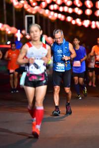 BIB: 46279
                            <button type="button" onclick="openModal(14334836)" class="btn btn-primary btn-sm float-right btn-popup" data-toggle="modal" data-target=".modal-high-quality">
                        <i class="fas fa-shopping-cart"></i> Add to Cart
                    </button>
                                            <button type="button" onclick="isThisMe(14334836, true)" class="btn btn-success btn-sm float-right btn-popup btn-isme hidden" data-toggle="tooltip" data-placement="bottom" title="นี่คือรูปของคุณใช่ไหม คลิกที่นี่เพื่อเอาเข้าอัลบั้ม">
                        <i class="fas fa-plus"></i> Add to album
                    </button>
                    <button type="button" onclick="isThisMe(14334836, false)" class="btn btn-warning btn-sm float-right btn-popup btn-isnotme hidden">
                        <i class="fas fa-ban"></i> Remove from album
                    </button>