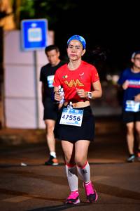 BIB: 47556
                            <button type="button" onclick="openModal(15856725)" class="btn btn-primary btn-sm float-right btn-popup" data-toggle="modal" data-target=".modal-high-quality">
                        <i class="fas fa-shopping-cart"></i> Add to Cart
                    </button>
                                            <button type="button" onclick="isThisMe(15856725, true)" class="btn btn-success btn-sm float-right btn-popup btn-isme hidden" data-toggle="tooltip" data-placement="bottom" title="นี่คือรูปของคุณใช่ไหม คลิกที่นี่เพื่อเอาเข้าอัลบั้ม">
                        <i class="fas fa-plus"></i> Add to album
                    </button>
                    <button type="button" onclick="isThisMe(15856725, false)" class="btn btn-warning btn-sm float-right btn-popup btn-isnotme hidden">
                        <i class="fas fa-ban"></i> Remove from album
                    </button>