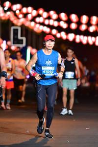 BIB: 
                            <button type="button" onclick="openModal(13733579)" class="btn btn-primary btn-sm float-right btn-popup" data-toggle="modal" data-target=".modal-high-quality">
                        <i class="fas fa-shopping-cart"></i> Add to Cart
                    </button>
                                            <button type="button" onclick="isThisMe(13733579, true)" class="btn btn-success btn-sm float-right btn-popup btn-isme hidden" data-toggle="tooltip" data-placement="bottom" title="นี่คือรูปของคุณใช่ไหม คลิกที่นี่เพื่อเอาเข้าอัลบั้ม">
                        <i class="fas fa-plus"></i> Add to album
                    </button>
                    <button type="button" onclick="isThisMe(13733579, false)" class="btn btn-warning btn-sm float-right btn-popup btn-isnotme hidden">
                        <i class="fas fa-ban"></i> Remove from album
                    </button>