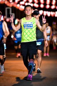 BIB: 42208
                            <button type="button" onclick="openModal(15856914)" class="btn btn-primary btn-sm float-right btn-popup" data-toggle="modal" data-target=".modal-high-quality">
                        <i class="fas fa-shopping-cart"></i> Add to Cart
                    </button>
                                            <button type="button" onclick="isThisMe(15856914, true)" class="btn btn-success btn-sm float-right btn-popup btn-isme hidden" data-toggle="tooltip" data-placement="bottom" title="นี่คือรูปของคุณใช่ไหม คลิกที่นี่เพื่อเอาเข้าอัลบั้ม">
                        <i class="fas fa-plus"></i> Add to album
                    </button>
                    <button type="button" onclick="isThisMe(15856914, false)" class="btn btn-warning btn-sm float-right btn-popup btn-isnotme hidden">
                        <i class="fas fa-ban"></i> Remove from album
                    </button>