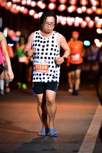 BIB: 21339
                            <button type="button" onclick="openModal(15830478)" class="btn btn-primary btn-sm float-right btn-popup" data-toggle="modal" data-target=".modal-high-quality">
                        <i class="fas fa-shopping-cart"></i> Add to Cart
                    </button>
                                            <button type="button" onclick="isThisMe(15830478, true)" class="btn btn-success btn-sm float-right btn-popup btn-isme hidden" data-toggle="tooltip" data-placement="bottom" title="นี่คือรูปของคุณใช่ไหม คลิกที่นี่เพื่อเอาเข้าอัลบั้ม">
                        <i class="fas fa-plus"></i> Add to album
                    </button>
                    <button type="button" onclick="isThisMe(15830478, false)" class="btn btn-warning btn-sm float-right btn-popup btn-isnotme hidden">
                        <i class="fas fa-ban"></i> Remove from album
                    </button>