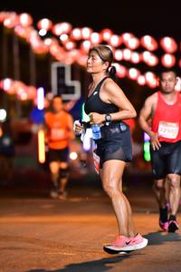 BIB: 22980
                            <button type="button" onclick="openModal(14284818)" class="btn btn-primary btn-sm float-right btn-popup" data-toggle="modal" data-target=".modal-high-quality">
                        <i class="fas fa-shopping-cart"></i> Add to Cart
                    </button>
                                            <button type="button" onclick="isThisMe(14284818, true)" class="btn btn-success btn-sm float-right btn-popup btn-isme hidden" data-toggle="tooltip" data-placement="bottom" title="นี่คือรูปของคุณใช่ไหม คลิกที่นี่เพื่อเอาเข้าอัลบั้ม">
                        <i class="fas fa-plus"></i> Add to album
                    </button>
                    <button type="button" onclick="isThisMe(14284818, false)" class="btn btn-warning btn-sm float-right btn-popup btn-isnotme hidden">
                        <i class="fas fa-ban"></i> Remove from album
                    </button>