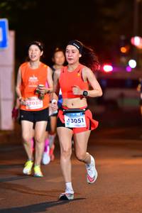 BIB: 23030, 3051
                            <button type="button" onclick="openModal(14368540)" class="btn btn-primary btn-sm float-right btn-popup" data-toggle="modal" data-target=".modal-high-quality">
                        <i class="fas fa-shopping-cart"></i> Add to Cart
                    </button>
                                            <button type="button" onclick="isThisMe(14368540, true)" class="btn btn-success btn-sm float-right btn-popup btn-isme hidden" data-toggle="tooltip" data-placement="bottom" title="นี่คือรูปของคุณใช่ไหม คลิกที่นี่เพื่อเอาเข้าอัลบั้ม">
                        <i class="fas fa-plus"></i> Add to album
                    </button>
                    <button type="button" onclick="isThisMe(14368540, false)" class="btn btn-warning btn-sm float-right btn-popup btn-isnotme hidden">
                        <i class="fas fa-ban"></i> Remove from album
                    </button>