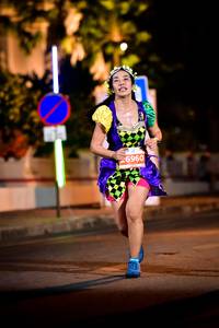 BIB: 26960
                            <button type="button" onclick="openModal(15833850)" class="btn btn-primary btn-sm float-right btn-popup" data-toggle="modal" data-target=".modal-high-quality">
                        <i class="fas fa-shopping-cart"></i> Add to Cart
                    </button>
                                            <button type="button" onclick="isThisMe(15833850, true)" class="btn btn-success btn-sm float-right btn-popup btn-isme hidden" data-toggle="tooltip" data-placement="bottom" title="นี่คือรูปของคุณใช่ไหม คลิกที่นี่เพื่อเอาเข้าอัลบั้ม">
                        <i class="fas fa-plus"></i> Add to album
                    </button>
                    <button type="button" onclick="isThisMe(15833850, false)" class="btn btn-warning btn-sm float-right btn-popup btn-isnotme hidden">
                        <i class="fas fa-ban"></i> Remove from album
                    </button>