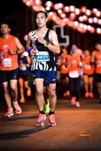 BIB: 48171, 0846
                            <button type="button" onclick="openModal(15834164)" class="btn btn-primary btn-sm float-right btn-popup" data-toggle="modal" data-target=".modal-high-quality">
                        <i class="fas fa-shopping-cart"></i> Add to Cart
                    </button>
                                            <button type="button" onclick="isThisMe(15834164, true)" class="btn btn-success btn-sm float-right btn-popup btn-isme hidden" data-toggle="tooltip" data-placement="bottom" title="นี่คือรูปของคุณใช่ไหม คลิกที่นี่เพื่อเอาเข้าอัลบั้ม">
                        <i class="fas fa-plus"></i> Add to album
                    </button>
                    <button type="button" onclick="isThisMe(15834164, false)" class="btn btn-warning btn-sm float-right btn-popup btn-isnotme hidden">
                        <i class="fas fa-ban"></i> Remove from album
                    </button>