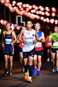 BIB: 41171, 45426, 25674
                            <button type="button" onclick="openModal(15830445)" class="btn btn-primary btn-sm float-right btn-popup" data-toggle="modal" data-target=".modal-high-quality">
                        <i class="fas fa-shopping-cart"></i> Add to Cart
                    </button>
                                            <button type="button" onclick="isThisMe(15830445, true)" class="btn btn-success btn-sm float-right btn-popup btn-isme hidden" data-toggle="tooltip" data-placement="bottom" title="นี่คือรูปของคุณใช่ไหม คลิกที่นี่เพื่อเอาเข้าอัลบั้ม">
                        <i class="fas fa-plus"></i> Add to album
                    </button>
                    <button type="button" onclick="isThisMe(15830445, false)" class="btn btn-warning btn-sm float-right btn-popup btn-isnotme hidden">
                        <i class="fas fa-ban"></i> Remove from album
                    </button>