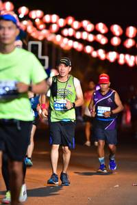 BIB: 27309
                            <button type="button" onclick="openModal(13731635)" class="btn btn-primary btn-sm float-right btn-popup" data-toggle="modal" data-target=".modal-high-quality">
                        <i class="fas fa-shopping-cart"></i> Add to Cart
                    </button>
                                            <button type="button" onclick="isThisMe(13731635, true)" class="btn btn-success btn-sm float-right btn-popup btn-isme hidden" data-toggle="tooltip" data-placement="bottom" title="นี่คือรูปของคุณใช่ไหม คลิกที่นี่เพื่อเอาเข้าอัลบั้ม">
                        <i class="fas fa-plus"></i> Add to album
                    </button>
                    <button type="button" onclick="isThisMe(13731635, false)" class="btn btn-warning btn-sm float-right btn-popup btn-isnotme hidden">
                        <i class="fas fa-ban"></i> Remove from album
                    </button>