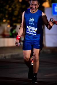 BIB: 2021, 45596
                            <button type="button" onclick="openModal(15855839)" class="btn btn-primary btn-sm float-right btn-popup" data-toggle="modal" data-target=".modal-high-quality">
                        <i class="fas fa-shopping-cart"></i> Add to Cart
                    </button>
                                            <button type="button" onclick="isThisMe(15855839, true)" class="btn btn-success btn-sm float-right btn-popup btn-isme hidden" data-toggle="tooltip" data-placement="bottom" title="นี่คือรูปของคุณใช่ไหม คลิกที่นี่เพื่อเอาเข้าอัลบั้ม">
                        <i class="fas fa-plus"></i> Add to album
                    </button>
                    <button type="button" onclick="isThisMe(15855839, false)" class="btn btn-warning btn-sm float-right btn-popup btn-isnotme hidden">
                        <i class="fas fa-ban"></i> Remove from album
                    </button>