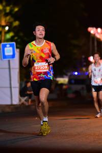 BIB: 27309
                            <button type="button" onclick="openModal(13731665)" class="btn btn-primary btn-sm float-right btn-popup" data-toggle="modal" data-target=".modal-high-quality">
                        <i class="fas fa-shopping-cart"></i> Add to Cart
                    </button>
                                            <button type="button" onclick="isThisMe(13731665, true)" class="btn btn-success btn-sm float-right btn-popup btn-isme hidden" data-toggle="tooltip" data-placement="bottom" title="นี่คือรูปของคุณใช่ไหม คลิกที่นี่เพื่อเอาเข้าอัลบั้ม">
                        <i class="fas fa-plus"></i> Add to album
                    </button>
                    <button type="button" onclick="isThisMe(13731665, false)" class="btn btn-warning btn-sm float-right btn-popup btn-isnotme hidden">
                        <i class="fas fa-ban"></i> Remove from album
                    </button>