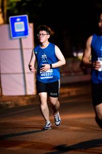 BIB: 46557
                            <button type="button" onclick="openModal(15858457)" class="btn btn-primary btn-sm float-right btn-popup" data-toggle="modal" data-target=".modal-high-quality">
                        <i class="fas fa-shopping-cart"></i> Add to Cart
                    </button>
                                            <button type="button" onclick="isThisMe(15858457, true)" class="btn btn-success btn-sm float-right btn-popup btn-isme hidden" data-toggle="tooltip" data-placement="bottom" title="นี่คือรูปของคุณใช่ไหม คลิกที่นี่เพื่อเอาเข้าอัลบั้ม">
                        <i class="fas fa-plus"></i> Add to album
                    </button>
                    <button type="button" onclick="isThisMe(15858457, false)" class="btn btn-warning btn-sm float-right btn-popup btn-isnotme hidden">
                        <i class="fas fa-ban"></i> Remove from album
                    </button>