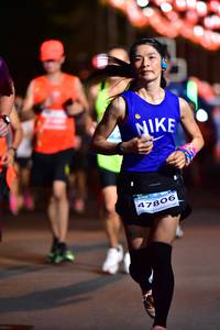 BIB: 47806
                            <button type="button" onclick="openModal(14317717)" class="btn btn-primary btn-sm float-right btn-popup" data-toggle="modal" data-target=".modal-high-quality">
                        <i class="fas fa-shopping-cart"></i> Add to Cart
                    </button>
                                            <button type="button" onclick="isThisMe(14317717, true)" class="btn btn-success btn-sm float-right btn-popup btn-isme hidden" data-toggle="tooltip" data-placement="bottom" title="นี่คือรูปของคุณใช่ไหม คลิกที่นี่เพื่อเอาเข้าอัลบั้ม">
                        <i class="fas fa-plus"></i> Add to album
                    </button>
                    <button type="button" onclick="isThisMe(14317717, false)" class="btn btn-warning btn-sm float-right btn-popup btn-isnotme hidden">
                        <i class="fas fa-ban"></i> Remove from album
                    </button>