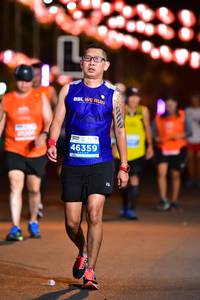 BIB: 41093
                            <button type="button" onclick="openModal(13724218)" class="btn btn-primary btn-sm float-right btn-popup" data-toggle="modal" data-target=".modal-high-quality">
                        <i class="fas fa-shopping-cart"></i> Add to Cart
                    </button>
                                            <button type="button" onclick="isThisMe(13724218, true)" class="btn btn-success btn-sm float-right btn-popup btn-isme hidden" data-toggle="tooltip" data-placement="bottom" title="นี่คือรูปของคุณใช่ไหม คลิกที่นี่เพื่อเอาเข้าอัลบั้ม">
                        <i class="fas fa-plus"></i> Add to album
                    </button>
                    <button type="button" onclick="isThisMe(13724218, false)" class="btn btn-warning btn-sm float-right btn-popup btn-isnotme hidden">
                        <i class="fas fa-ban"></i> Remove from album
                    </button>