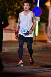 BIB: 40268
                            <button type="button" onclick="openModal(14284794)" class="btn btn-primary btn-sm float-right btn-popup" data-toggle="modal" data-target=".modal-high-quality">
                        <i class="fas fa-shopping-cart"></i> Add to Cart
                    </button>
                                            <button type="button" onclick="isThisMe(14284794, true)" class="btn btn-success btn-sm float-right btn-popup btn-isme hidden" data-toggle="tooltip" data-placement="bottom" title="นี่คือรูปของคุณใช่ไหม คลิกที่นี่เพื่อเอาเข้าอัลบั้ม">
                        <i class="fas fa-plus"></i> Add to album
                    </button>
                    <button type="button" onclick="isThisMe(14284794, false)" class="btn btn-warning btn-sm float-right btn-popup btn-isnotme hidden">
                        <i class="fas fa-ban"></i> Remove from album
                    </button>