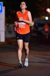 BIB: 21927
                            <button type="button" onclick="openModal(14363085)" class="btn btn-primary btn-sm float-right btn-popup" data-toggle="modal" data-target=".modal-high-quality">
                        <i class="fas fa-shopping-cart"></i> Add to Cart
                    </button>
                                            <button type="button" onclick="isThisMe(14363085, true)" class="btn btn-success btn-sm float-right btn-popup btn-isme hidden" data-toggle="tooltip" data-placement="bottom" title="นี่คือรูปของคุณใช่ไหม คลิกที่นี่เพื่อเอาเข้าอัลบั้ม">
                        <i class="fas fa-plus"></i> Add to album
                    </button>
                    <button type="button" onclick="isThisMe(14363085, false)" class="btn btn-warning btn-sm float-right btn-popup btn-isnotme hidden">
                        <i class="fas fa-ban"></i> Remove from album
                    </button>